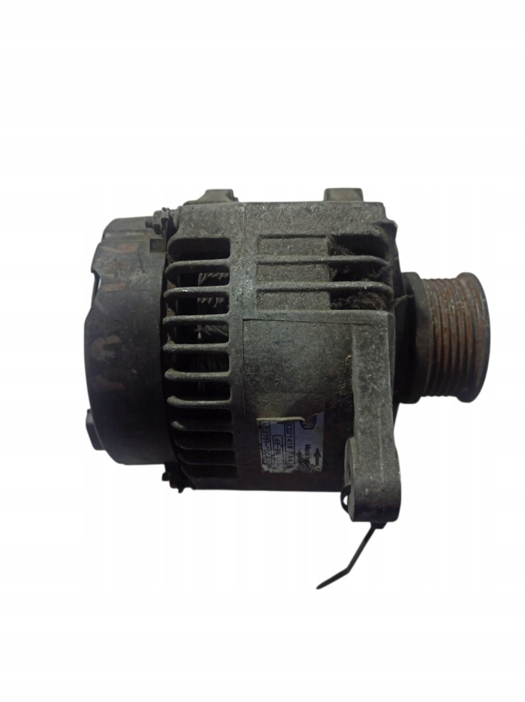 Купить Генератор alfa romeo 156 63321418