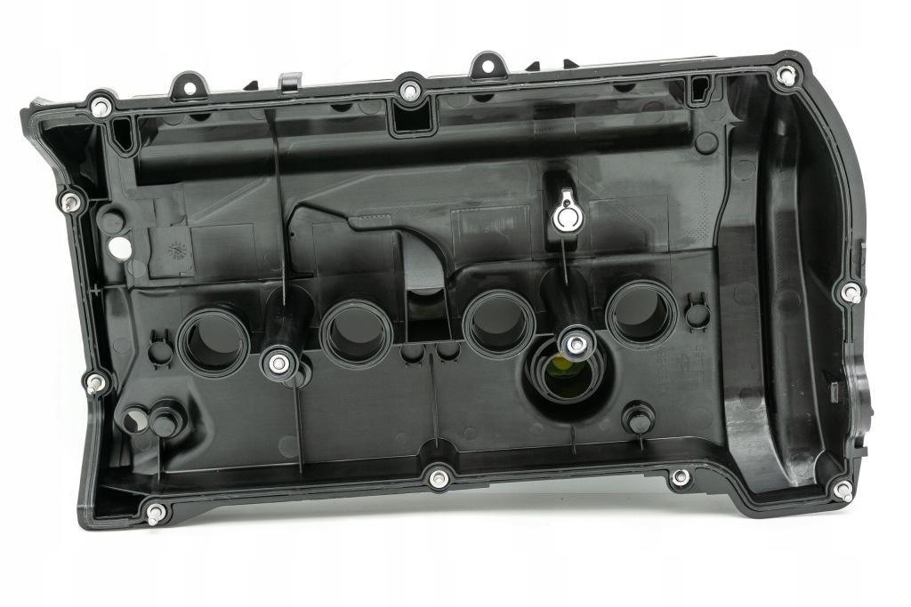 Nty кришка клапанів - mini cooper s 1.6 2010-,clubman 1.6 2010-,countryman Недорого
