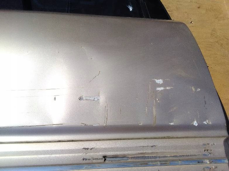 фото №7, Стекло обшивка механизм дверь правый задняя honda cr-v