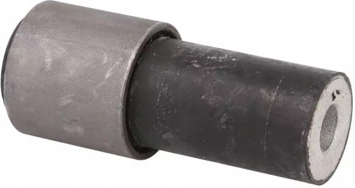 фото №1, Tedgum втулка рычага 00720096