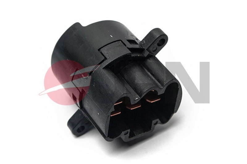 фото №1, Колодка замка зажигания nissan