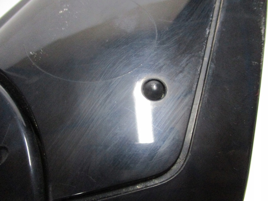 фото №6, Дзеркало ліва range rover evoque 17r