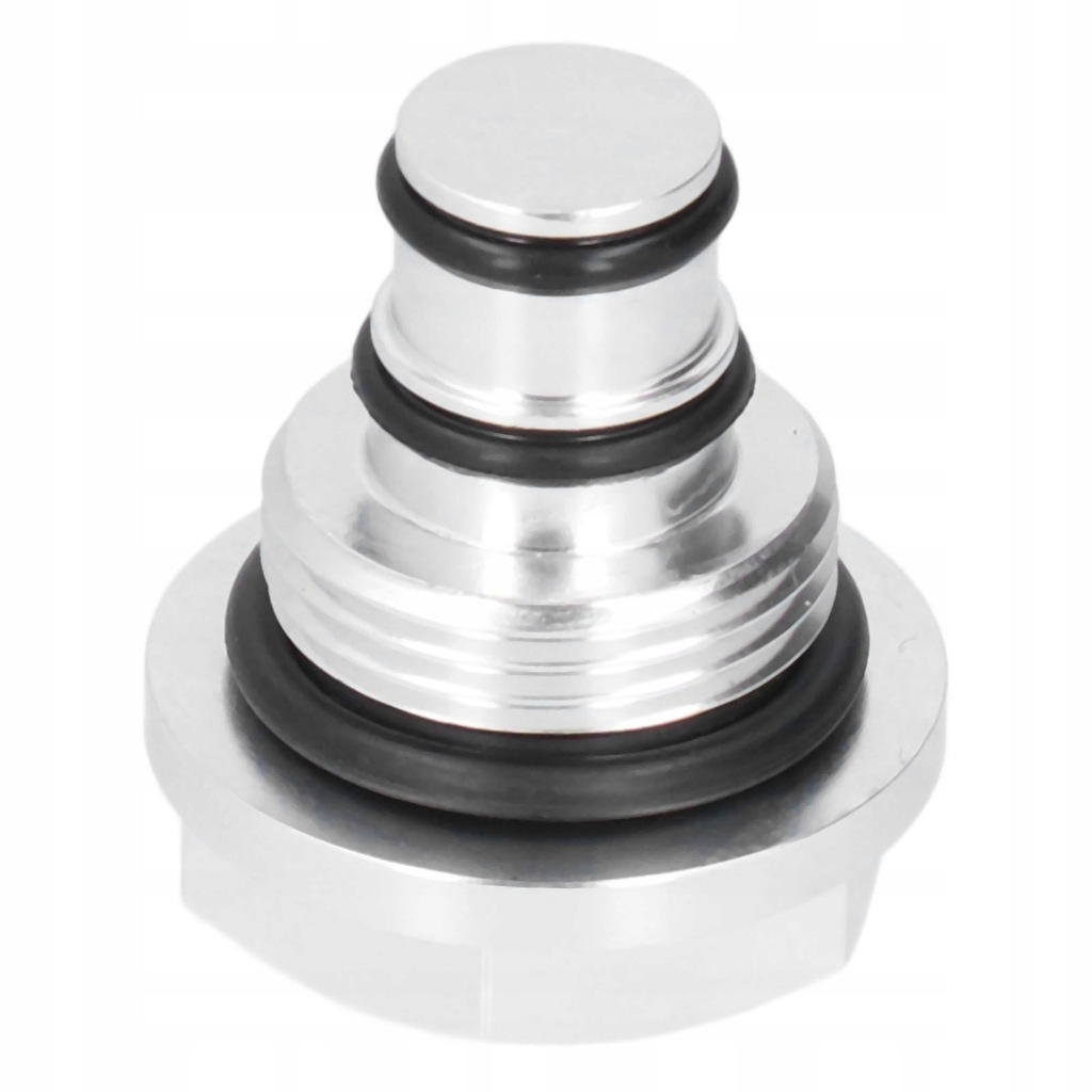 фото №11, Штекер клапана электромагнитного dla dodge ram