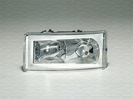 Фара света передних magneti marelli lpf792 в Украине