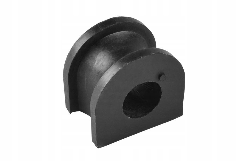 фото №10, Подушка стабилизатора ford ford, scorpio, dohc / v6 / efi / vm25turbo, 2.0