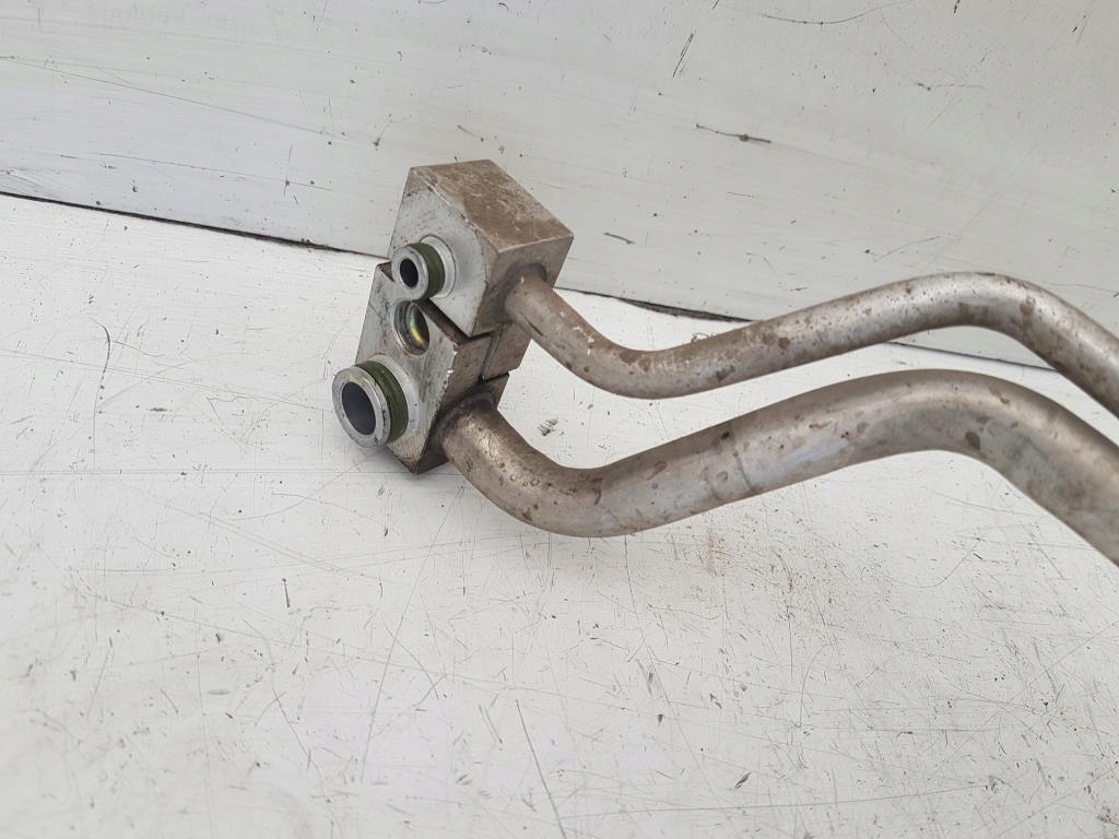 фото №4, Шланг кондиционера alfa romeo 147 1.6 16v