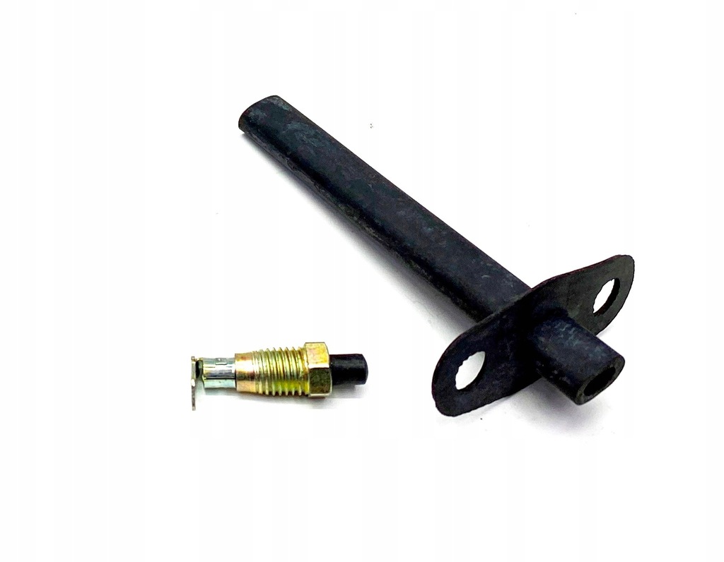 фото №1, Polonez втулка вимикач двері джгут заглушка nowa оригінальна