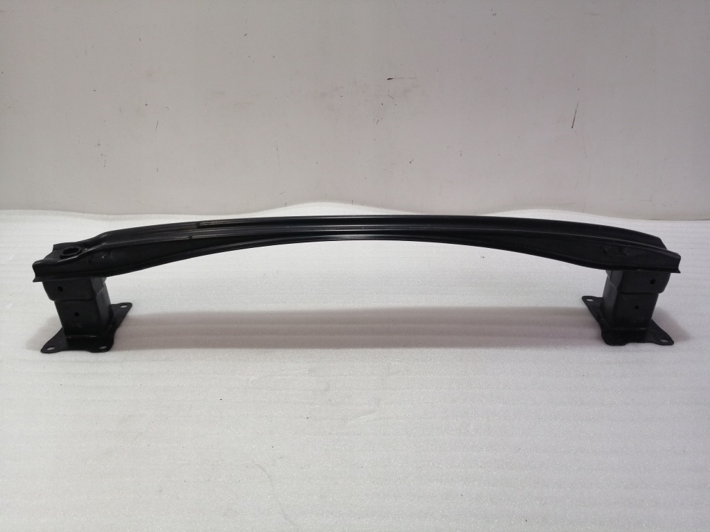 фото №1, Vw golf vii балка бампера задня