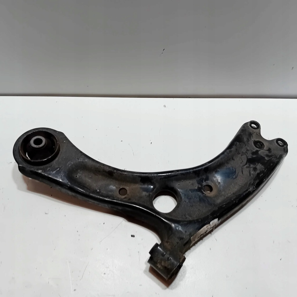 фото №1, Kia sportage iv 15- рычаг правый передний перед