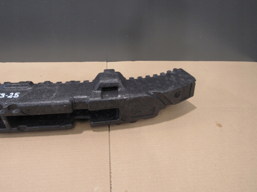 Vw golf 8 2019-2025 абсорбер перед в Украине