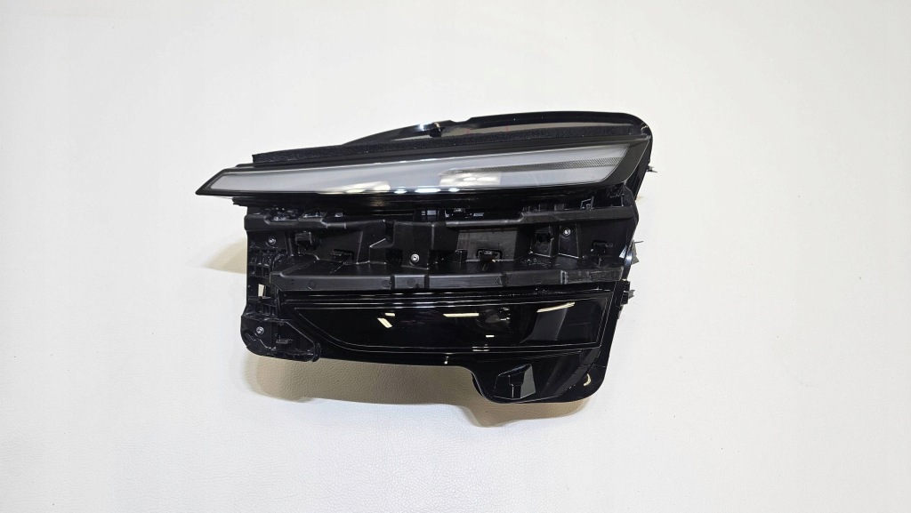 Купить Tesla model y juniper 25- фара передняя левая led