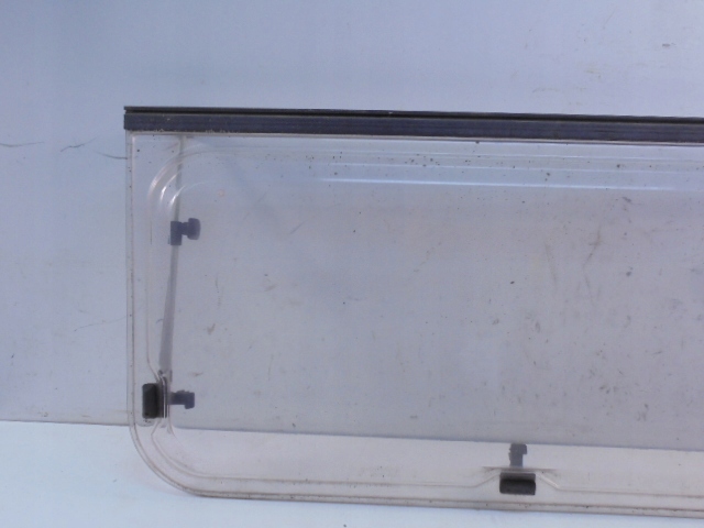 Прицеп kempingowa eccles стекло задний Киев