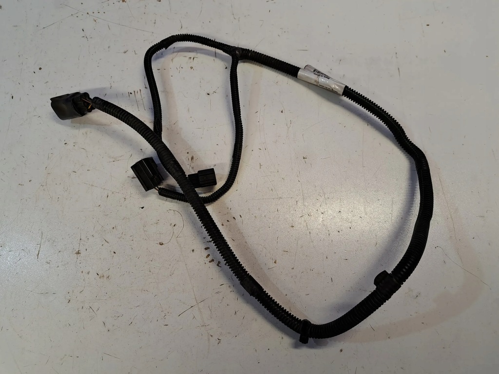 фото №3, Volvo s40 2005 другое