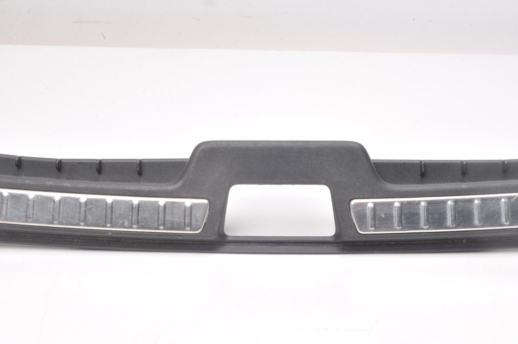 фото №7, Volvo xc90 ii захист край багажника 31377855