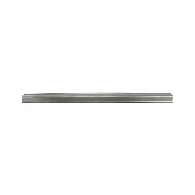 фото №1, Ремкомплект порог порог правый ford transit 85-00