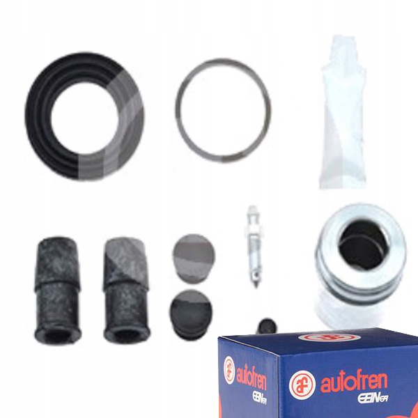 фото №1, Zes napr суппорт тормоза задняя do bmw z4 e86 3.0 si