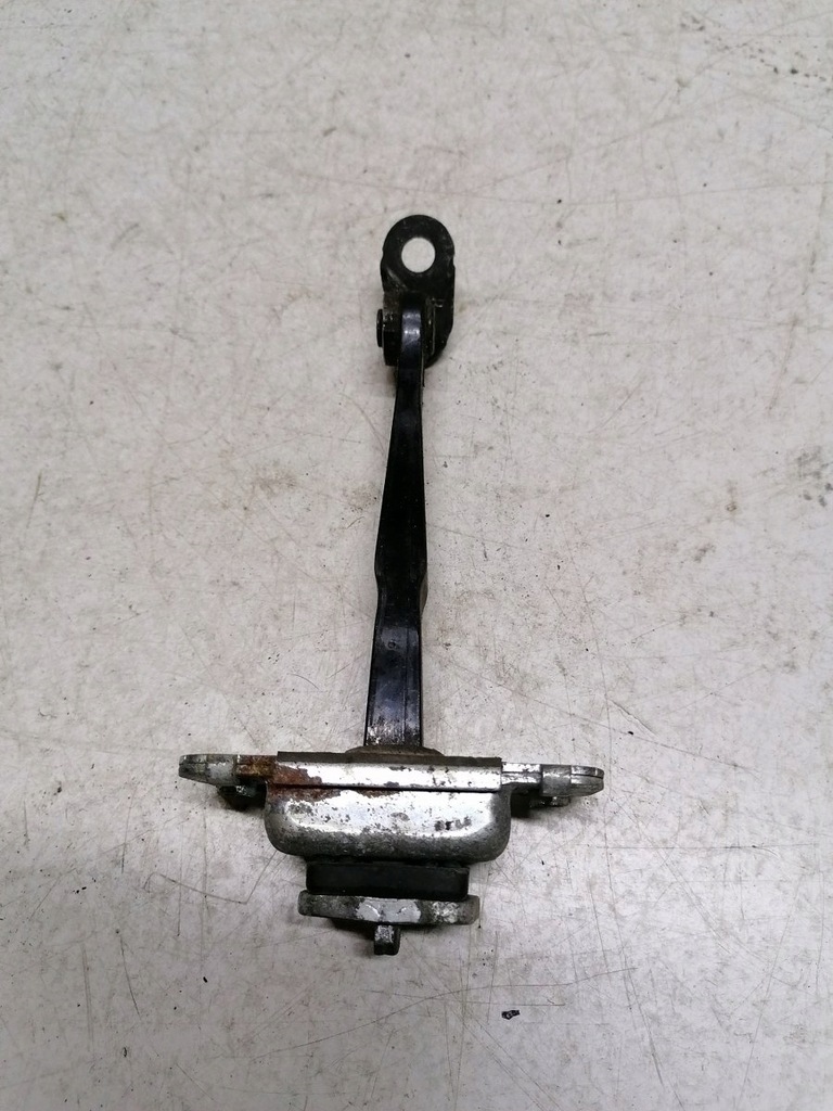 фото №1, Обмежувач двері перед kia carnival iii vq