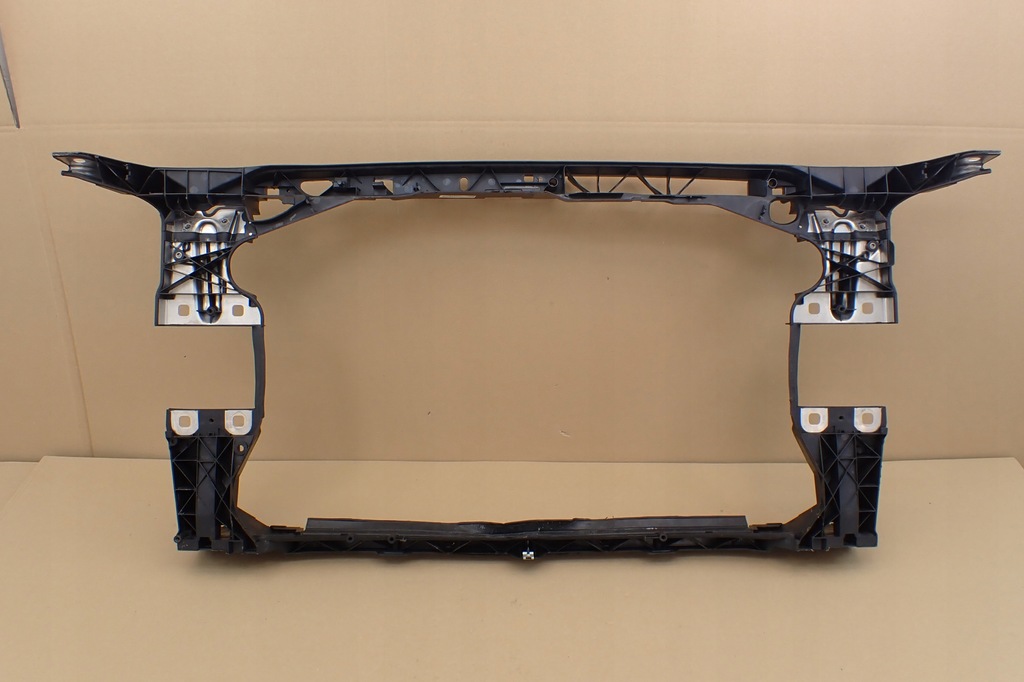 фото №16, Pas передний усилитель перед audi a4 b9 a5 f5 2.0 tdi 8w080594e oem 8w0