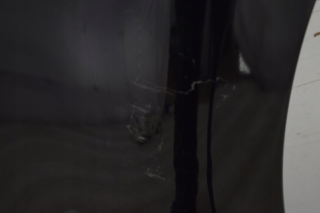 фото №3, Крыло передний перед правый renault scenic iii tegne