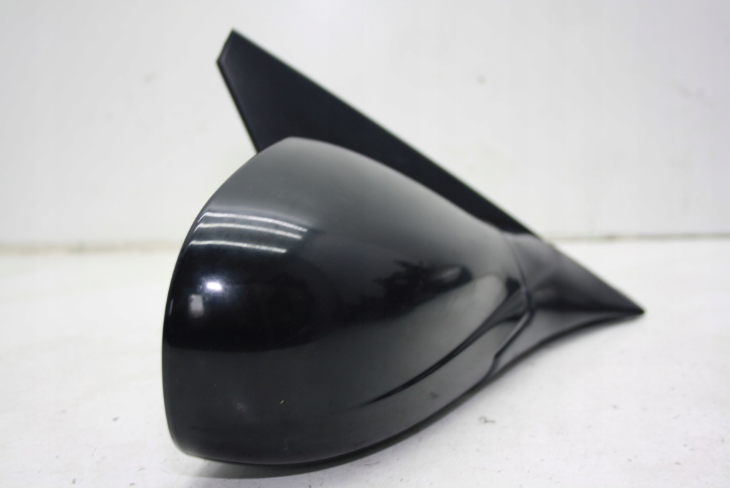 фото №4, Зеркало правое наружное складной alfa romeo 166 0154381 7pin