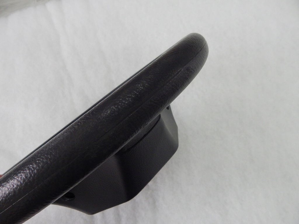 фото №9, Toyota corolla e12 przed liftem - воздуховод