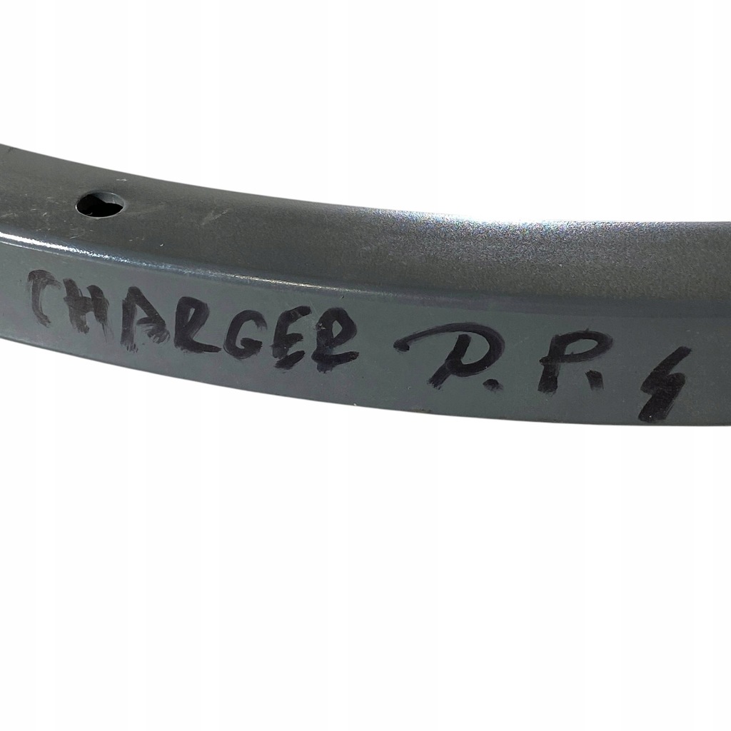 фото №11, Dodge charger 2017 комплект петлі