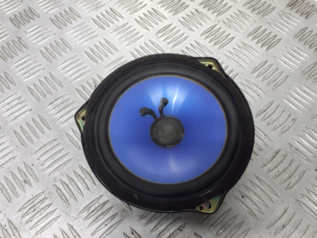 фото №1, Динамік kia carens ii