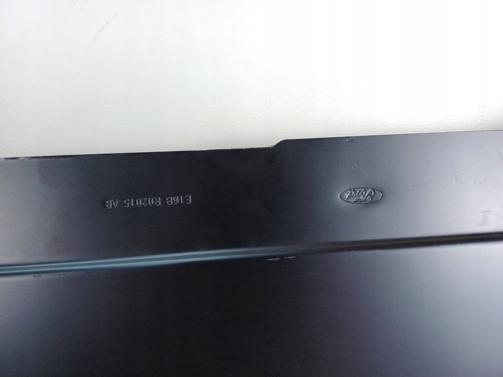 Жабо стена перегородочная ford s-max mk2 galaxy mk4 e1gb-r02010-gd с Разборки