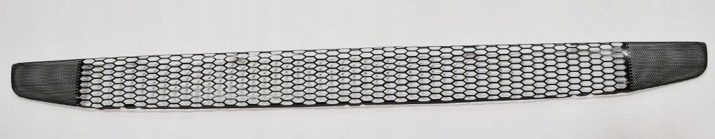 фото №1, Решітка решітка scania r