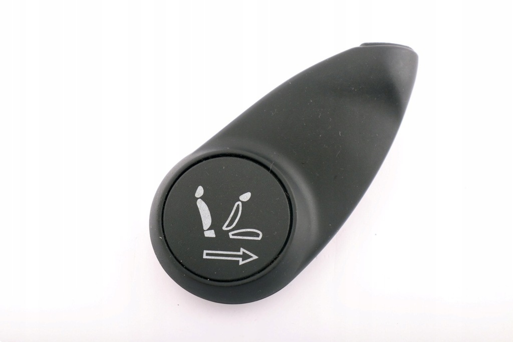 фото №1, Mini r50 r52 r53 ручка кронштейн сиденье правый 7075070