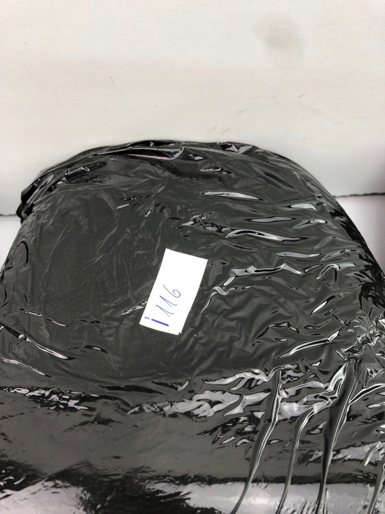 фото №9, Lexus nx підголівник сидіння передній