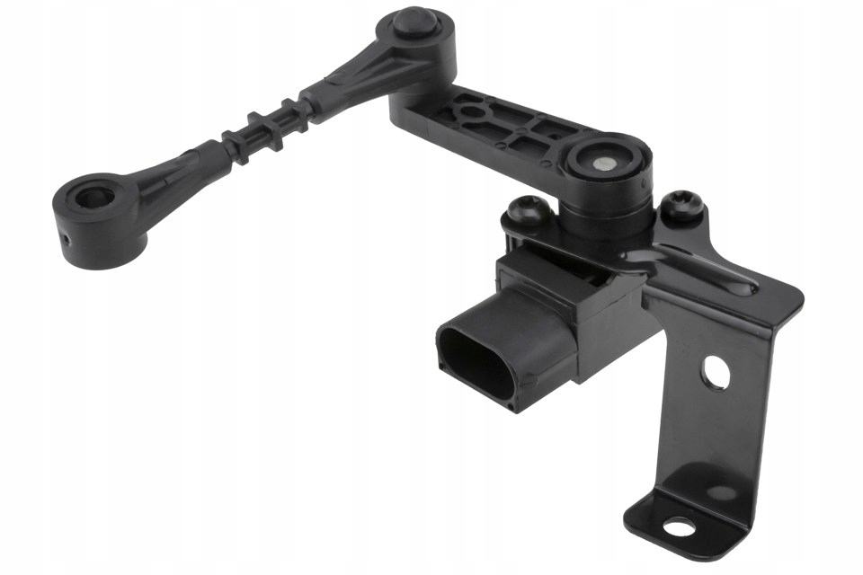 фото №1, Датчик вирівнювання світла land rover discovery sport 2014-,range rover e