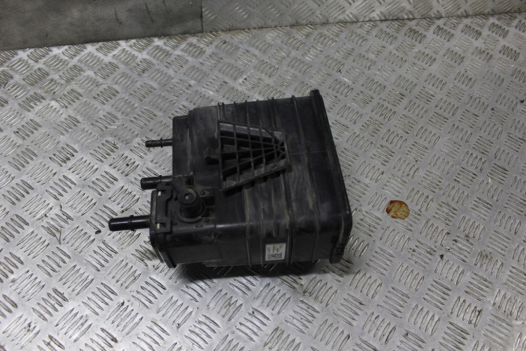 фото №1, Chevrolet camaro 2016 ss фильтр паров pali угольный