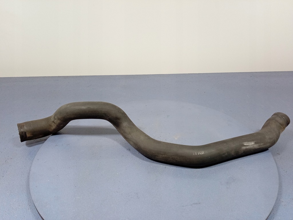 фото №6, Volvo xc90 i 2.9 t6 труба wąż wody 08649742