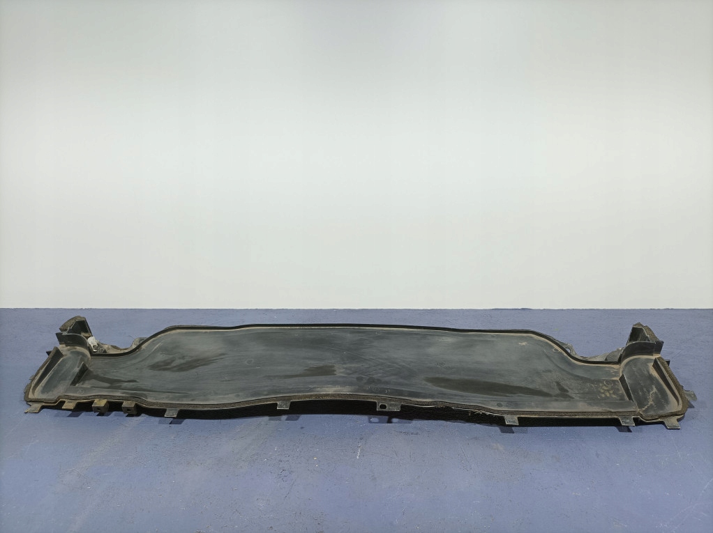 фото №1, Ford kuga mk2 жабо нижні cv44-s01628-ac