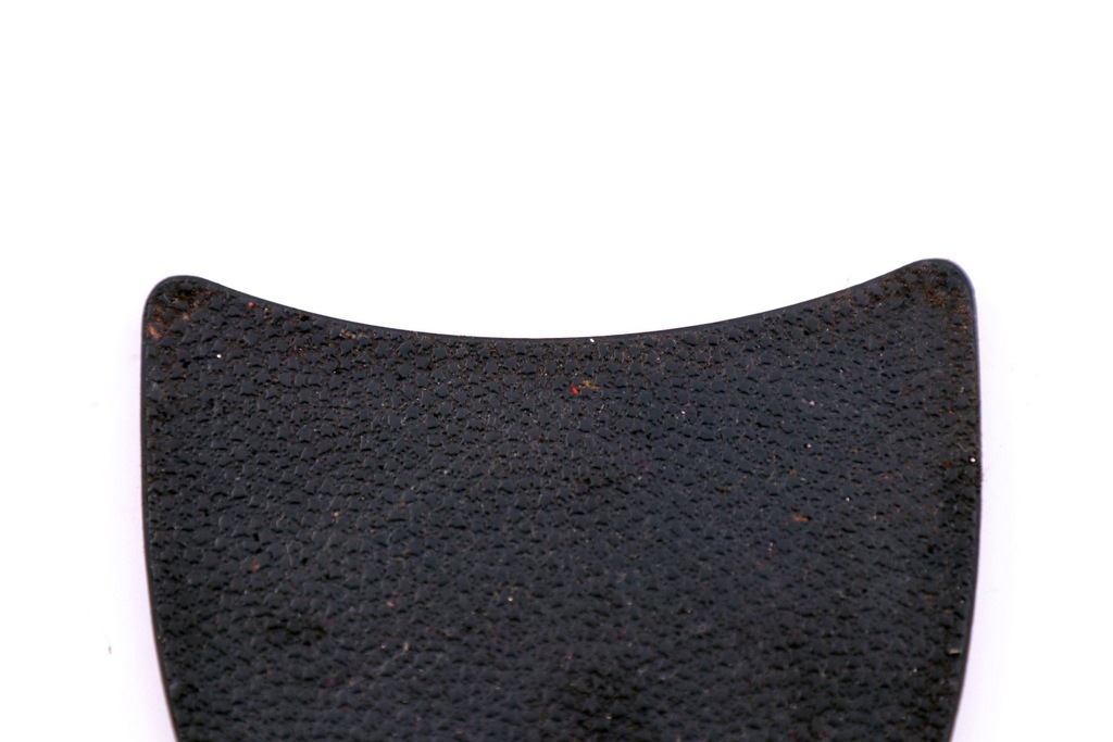 фото №9, Mini r50 r52 r53 мат заглушка консолі 6950147