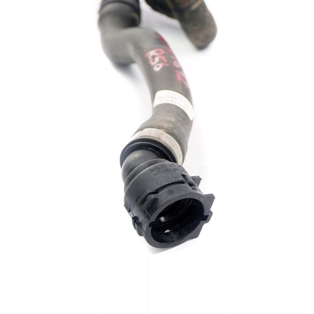 Mini r55 r56 r57 шланг труба радіатора 2751612 в Україні