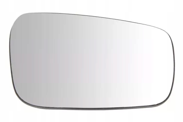 фото №1, Blic 6102-02-1292558p скло дзеркало, дзеркало зовнішнє