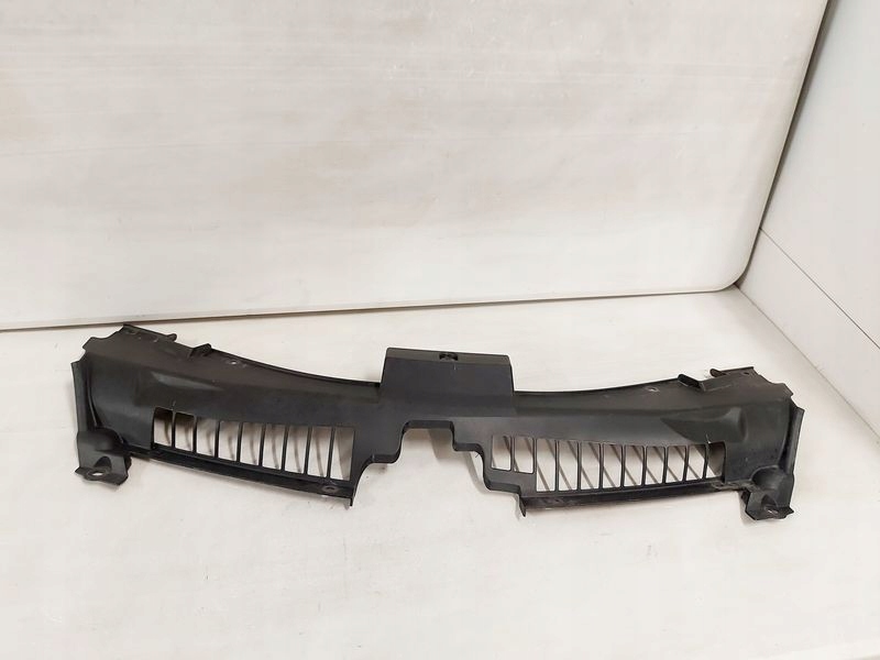 фото №1, Opel antara captiva захист поперечина przedego 96804230