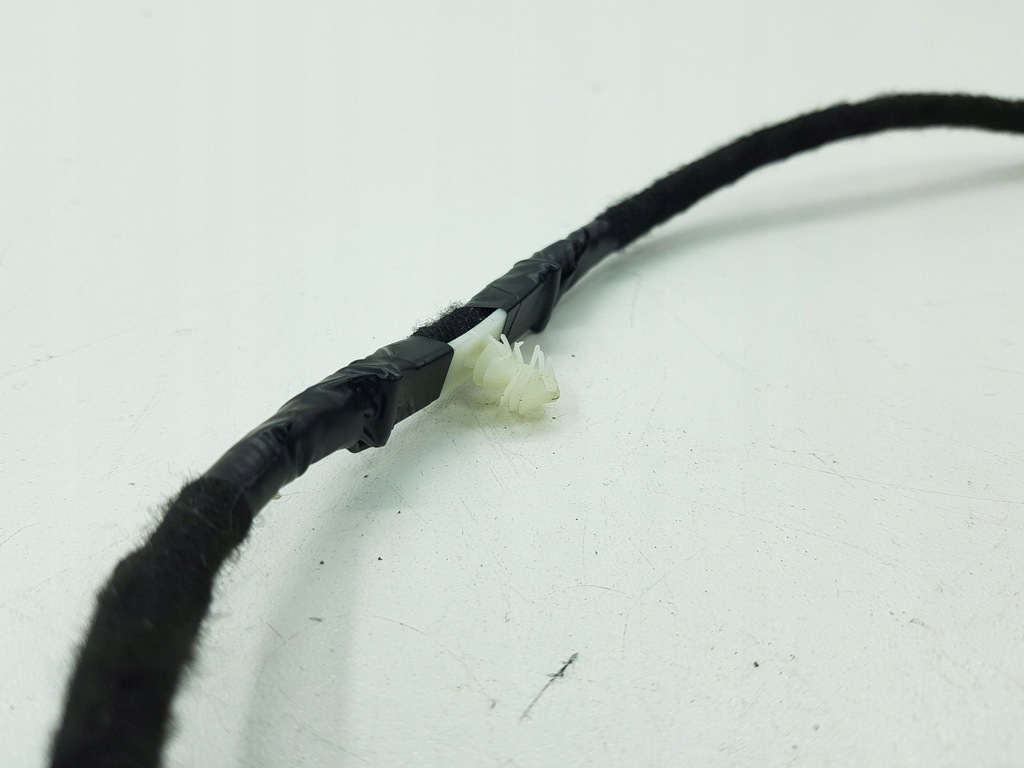 фото №5, Ford mondeo mk v 2015 другое