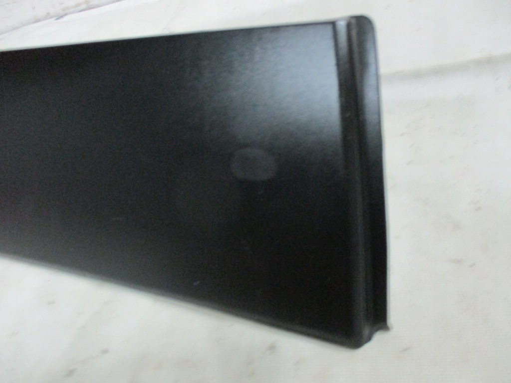 фото №9, Молдинг двері лівий задня suzuki sx4 s-cross 13r- 77541-61m0