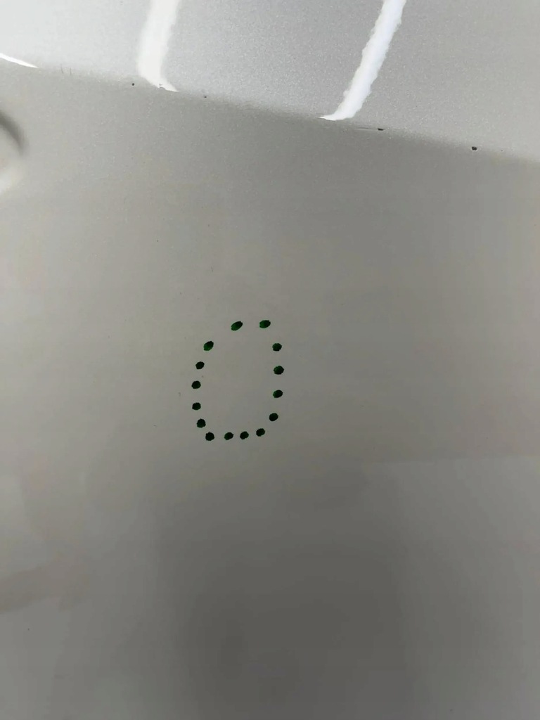 фото №10, Nissan juke ii 19- дверь правое перед передние