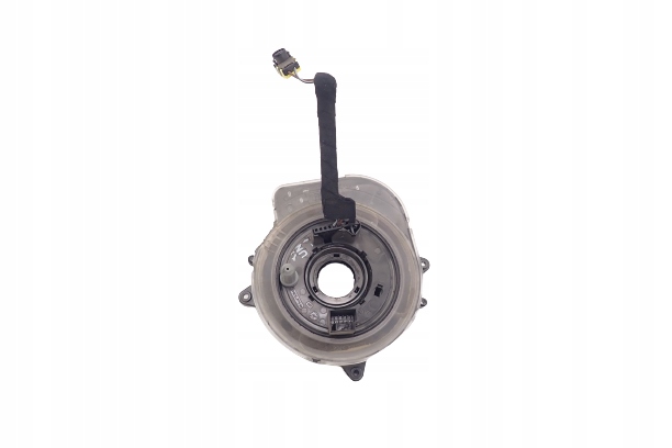 фото №1, Fiat 500l стрічка air bag