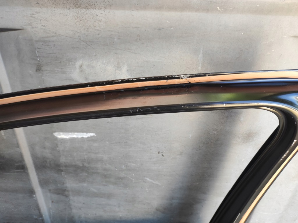 фото №15, Двері audi q7 i 4l 2005-2014 перед передні праве nowe оригінальні poznań