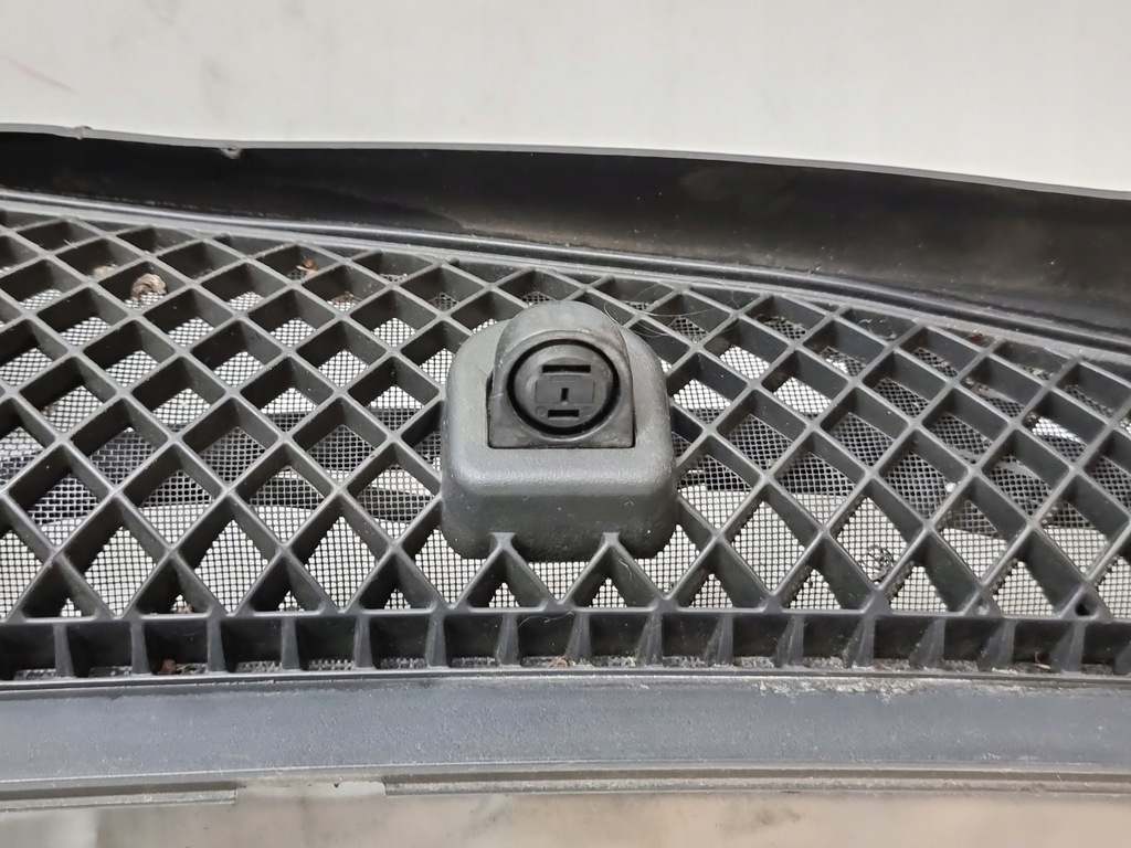 фото №8, Жабо mercedes w212 w218 europa