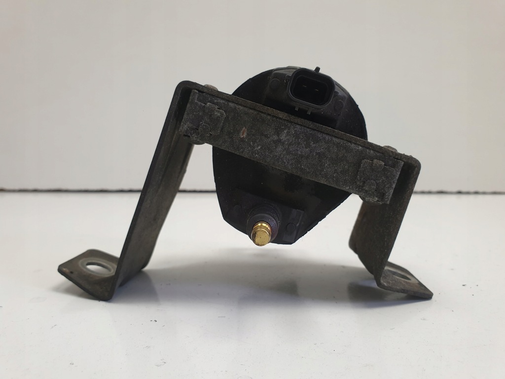 фото №3, Котушка запалювання rover 25 1.4 16v