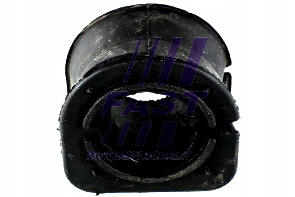 фото №2, Fast ft18359 втулка підшипник, стабілізатор