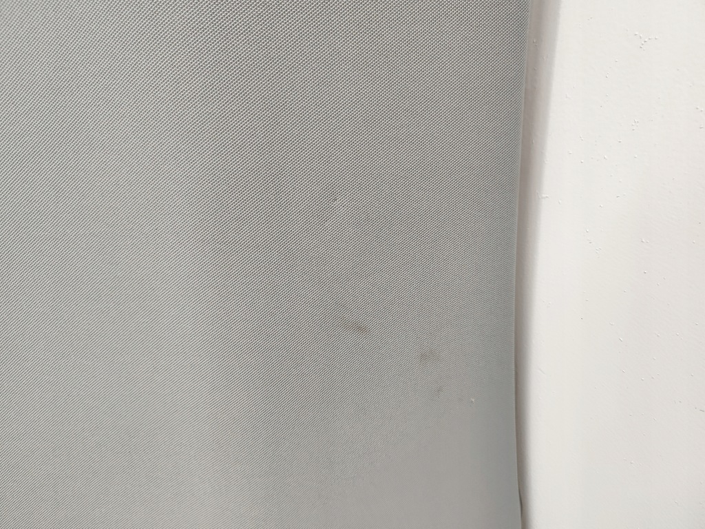 фото №5, Audi q5 80a стеля 80a867506