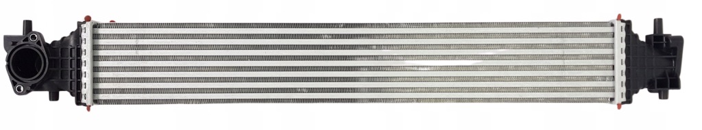 Купити Інтеркулер honda civic 16- 1.0t 1.5t 197105paa01