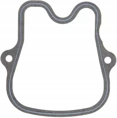 фото №1, [476.050] прокладка крышки клапанов резиновый элемент pasuje